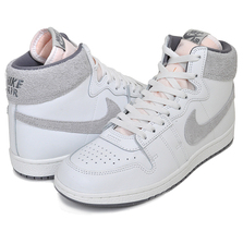 NIKE JORDAN AIR SHIP PE SP summit white/gunsmoke DZ3497-100画像