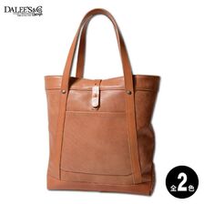 DELUXEWARE DUBLIN BAG画像