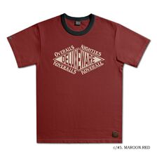 DELUXEWARE BRGX-23E SQ.DELUXE画像