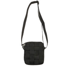 Supreme 23SS Woven Shoulder Bag画像