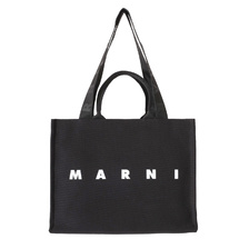 MARNI BEY TOTE SHMQ0053U2-P5968画像