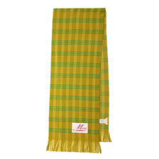 MARNI SCARF SCMC0081A0-UAW012画像