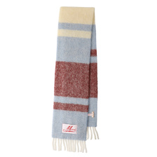 MARNI SCARF : SCMC0062Y0-UTW922画像