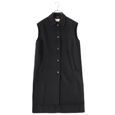 MARNI WAISTCOAT GLMA0078K0-TW840画像