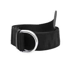 MARNI BELT CNMI0044U0-P6259画像