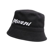 MARNI HATS CLZC0110S0-UAC005画像