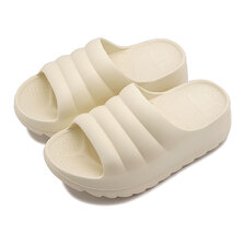 TELIC W-CLOUD Ivory画像
