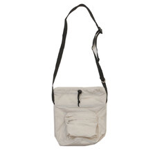 THE NORTH FACE PURPLE LABEL CORDURA Ripstop Shoulder Bag AH(ASH) NN7321N画像