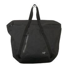 ARC'TERYX Granville 30 Carryall Bag X000006290画像