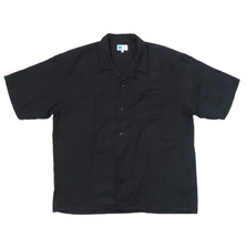 JAPAN BLUE JEANS JSS1010M31 WEEKEND SHIRT画像