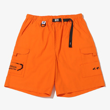 atmos Anglers Club Short Pants MA23S-SP011画像