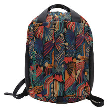 patagonia 23SS Atom Tote Pack 48125画像