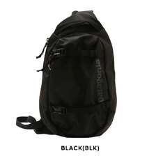 patagonia 23SS Atom Sling 48262画像