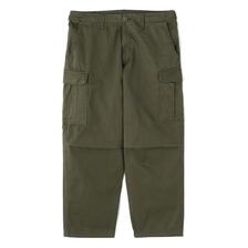 Schott CLASSIC CARGO PANTS 7823910005画像