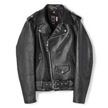 Schott 217US SHEEP ONE 7823950093画像