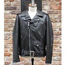 Schott ONE STAR NEW NAKED 7823950090画像