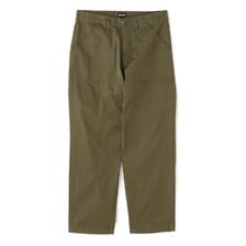 Schott CLASSIC BAKER PANTS 7823910004画像