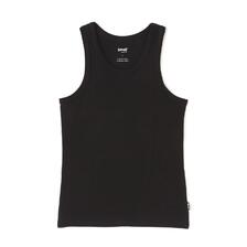 Schott TANK TOP PACK 7823937001画像