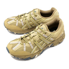 ASICS SportStyle GEL-SONOMA 15-50 KHAKI/SAND 1201A785-250画像