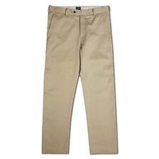 DALEE'S & CO Truman.SAT[30s SLIM TROUSER] TRUMAN.SAT画像