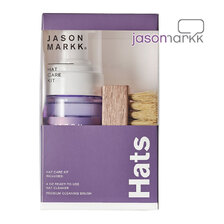 Jason Markk Hat Care Kit 310410画像