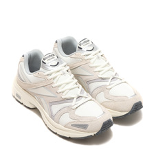 Reebok RBK PREMIER ROAD PLUS VI BEIGE 100070273画像