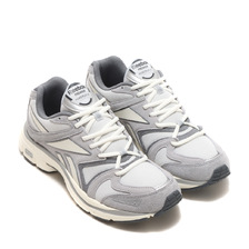 Reebok RBK PREMIER ROAD PLUS VI GRAY 100070272画像