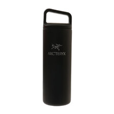 ARC'TERYX &times; MiiR Wide Mouth Bottle 16oz画像