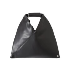 Maison Margiela MINI JAPANESE SB6WD0013-P4313画像