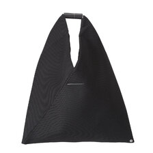 Maison Margiela CLASSIC JAPANESE S54WD0039-P4598画像