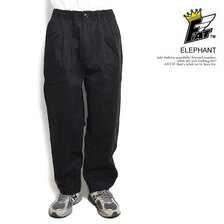 FAT ELEPHANT F32320-PN02画像