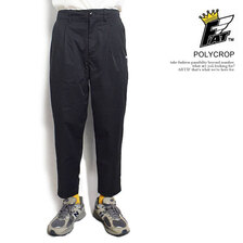 FAT POLYCROP F32320-PN01画像