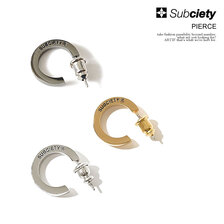 Subciety PIERCE 105-96450画像