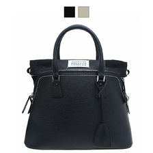 Maison Margiela 5AC MEDIUM S56WG0093-P4348画像