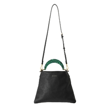MARNI VENICE HOBO SMALL SCMP0065U0LV688画像