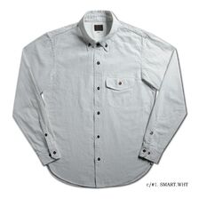 DELUXEWARE LV-29 ANTIQUE B.D画像