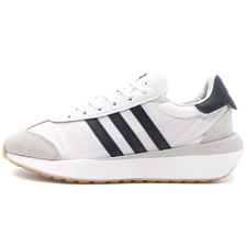 adidas COUNTRY XLG FTWR WHITE/CORE BLACK/GREY ONE IF8405画像