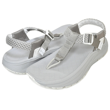 rig mguu GREY RG0007GR画像