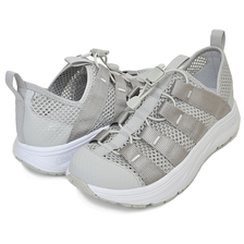 rig moja GREY RG0009GR画像