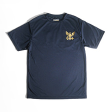 SOFFE Commercial US Navy PT Tee 1575NX画像