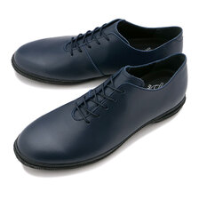 SPINGLE MOVE Biz-148 Navy BIZ-148画像