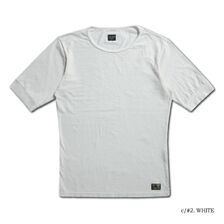 DALEE'S & CO WN2023[ELBOW SLEEVE]画像