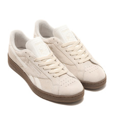 Reebok Club C Grounds UK BEIGE 100033075画像