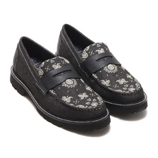 COLE HAAN AMERICAN CLASSICS PENNY LOAFER TXT C38400画像