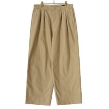 AUBERGE SATIN 52 AU23S14画像