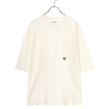 CMF OUTDOOR GARMENT SLOW DRY POCKET TEE CMF2302-C07J画像