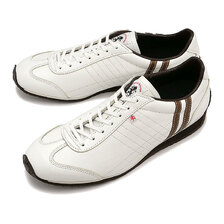 PATRICK PAMIR WH/CH 272360画像