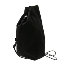 S'YTE CONCHO 2WAY MINI BONSACK BLACK画像