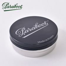 paraboot GRAISSE 120ml 808801画像