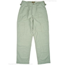 COLIMBO HUNTING GOODS A.F LANGLEY AIRMAN UTILITY PANTS ZY-0205画像